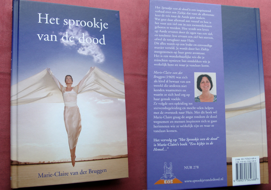 KRONIEK VAN DE GROOTSTE BELGISCHE MIJNRAMP, MARCINELLE 1956 (2016)